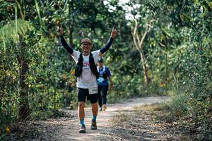 BIB: 
                            <button type="button" onclick="openModal(26075725)" class="btn btn-primary btn-sm float-right btn-popup" data-toggle="modal" data-target=".modal-high-quality">
                        <i class="fas fa-shopping-cart"></i> Add to Cart
                    </button>
                                            <button type="button" onclick="isThisMe(26075725, true)" class="btn btn-success btn-sm float-right btn-popup btn-isme hidden" data-toggle="tooltip" data-placement="bottom" title="นี่คือรูปของคุณใช่ไหม คลิกที่นี่เพื่อเอาเข้าอัลบั้ม">
                        <i class="fas fa-plus"></i> Add to album
                    </button>
                    <button type="button" onclick="isThisMe(26075725, false)" class="btn btn-warning btn-sm float-right btn-popup btn-isnotme hidden">
                        <i class="fas fa-ban"></i> Remove from album
                    </button>